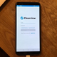 Clearview AI Reportedly Worked On a Mug Shot Repository to Go With Its Face Recognition App